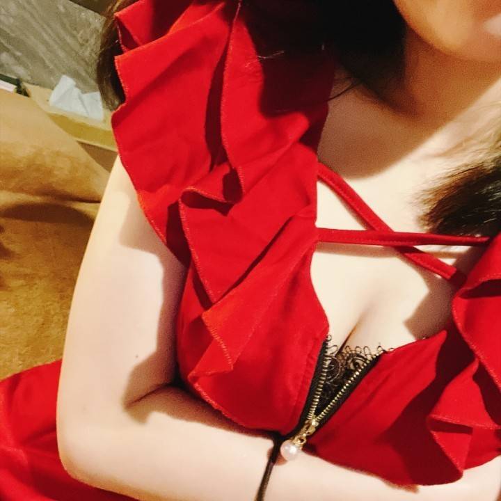 三大欲求のバランスとは?