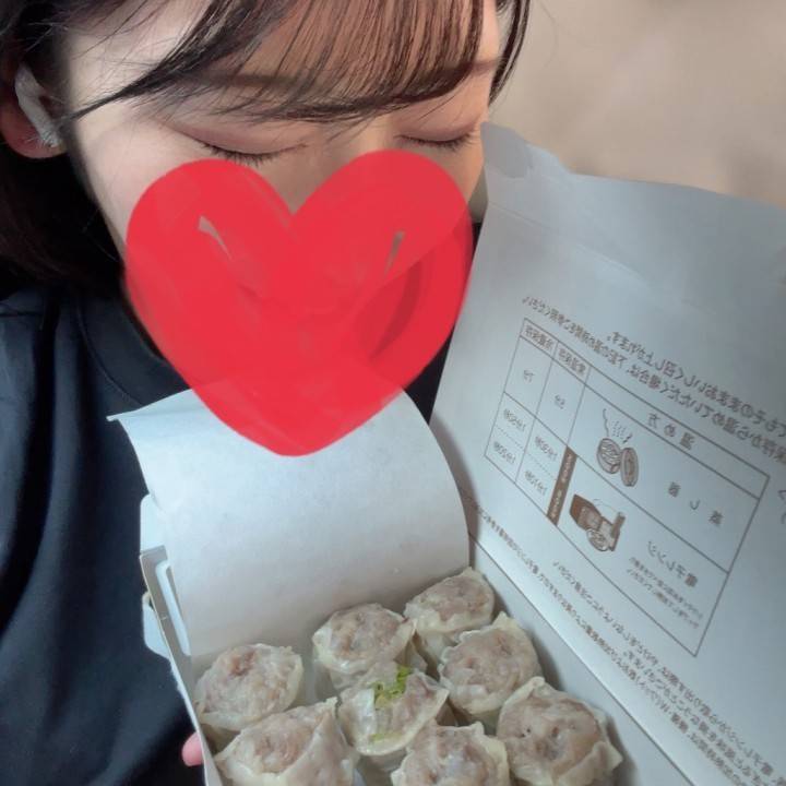 水戸向かいます～?