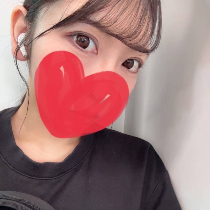 ありとなしどっちが好き?