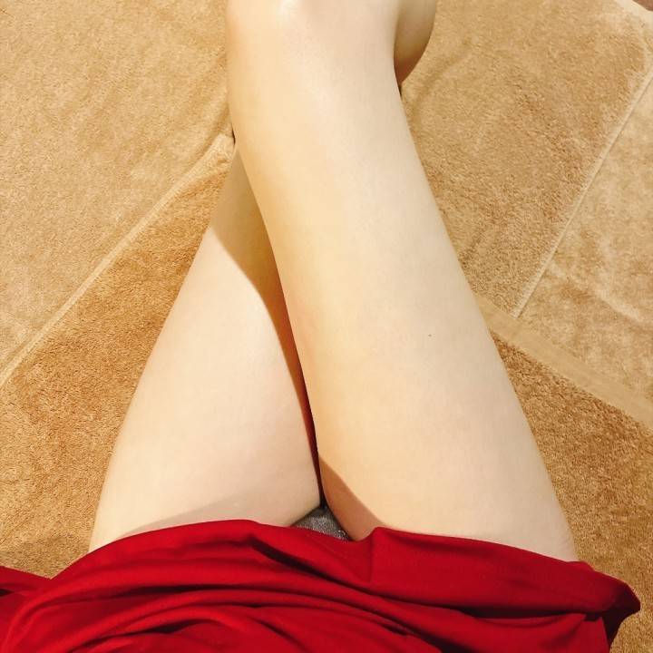 水戸最終日です!