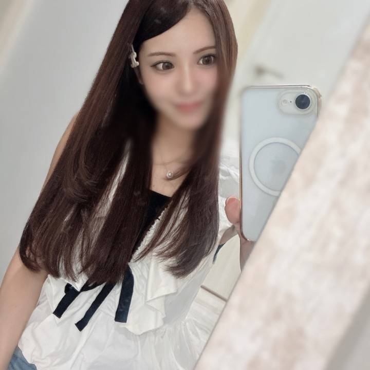 スッキリ?
