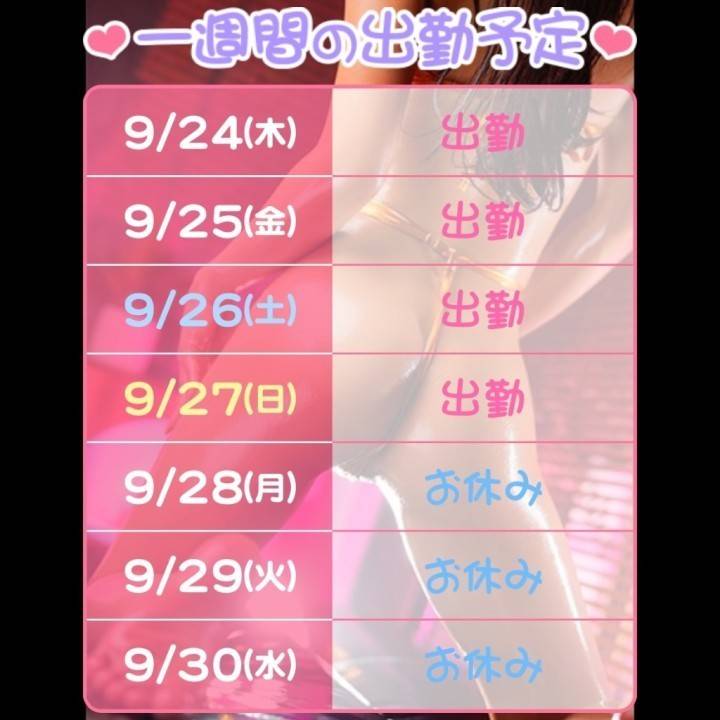 変更したよ??