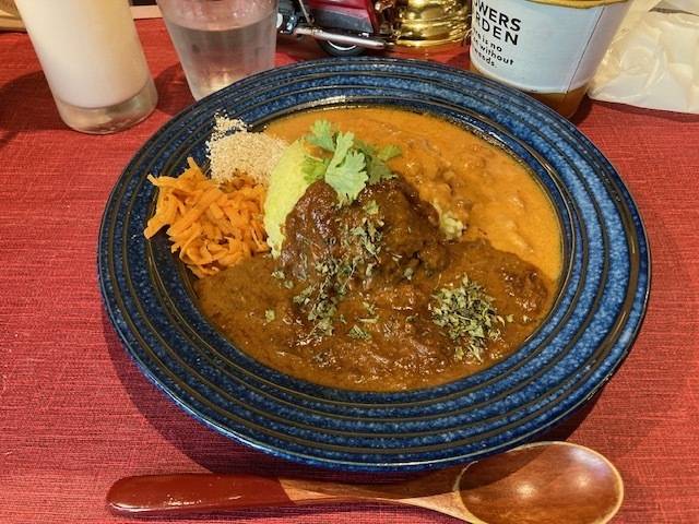 10月前半の予定☆