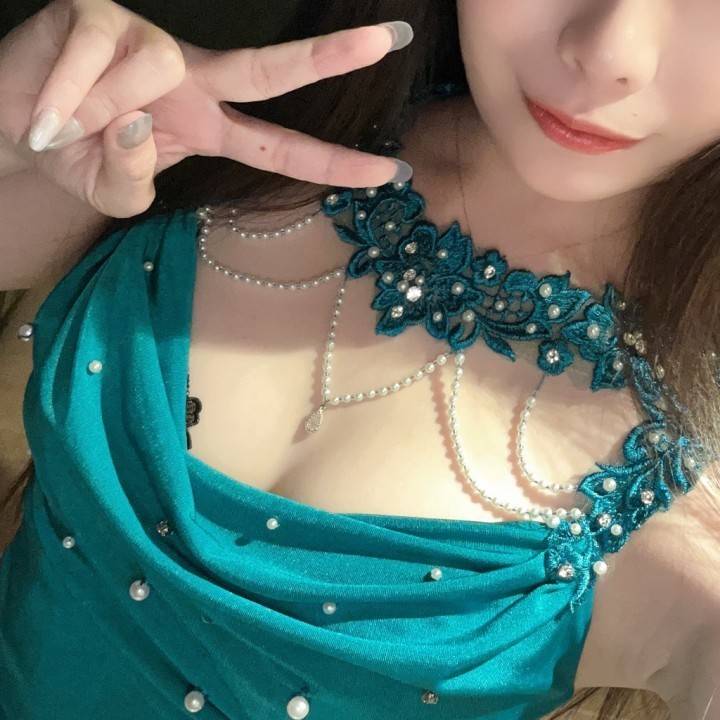 貴方と一緒に?