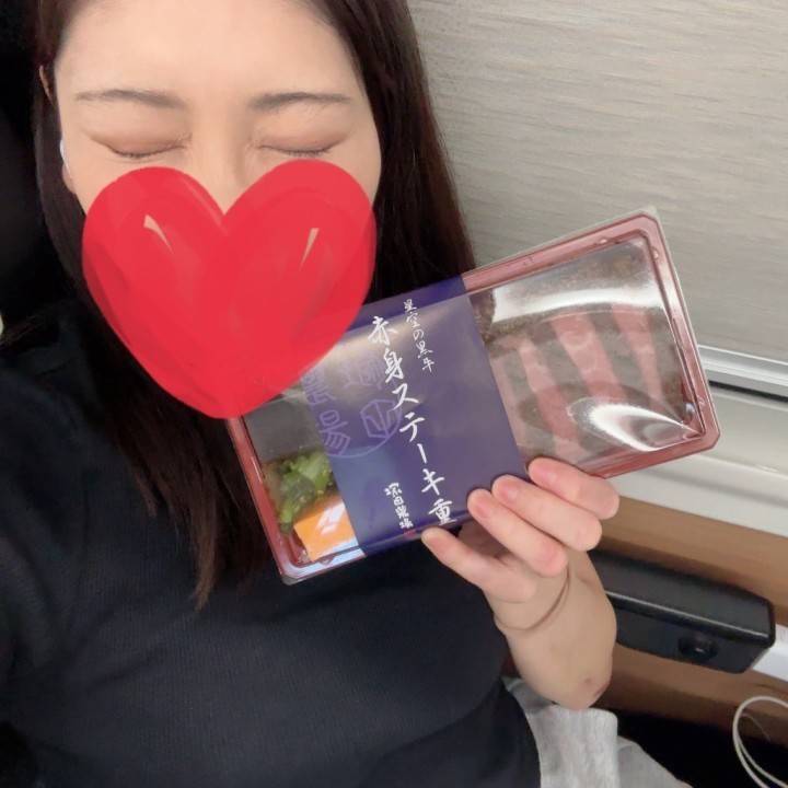 水戸のおすすめ教えて～??
