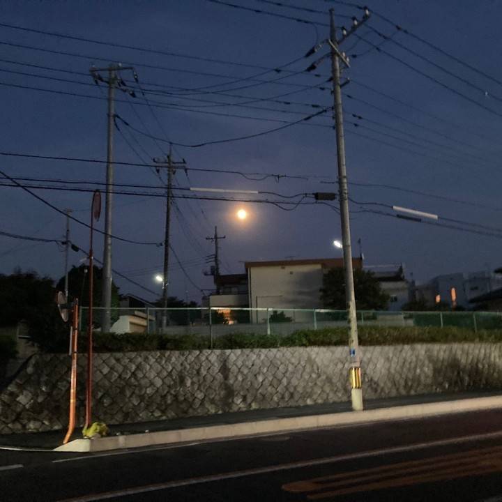 水戸到着☆