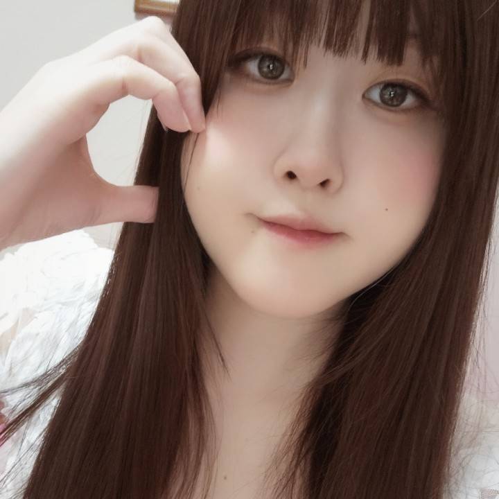 まってるね