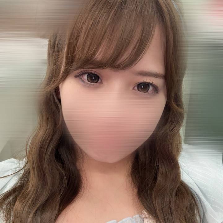 わた???会いたくなっちゃった