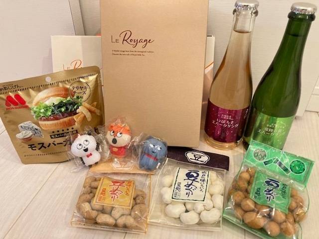 水戸のお礼日記その3☆