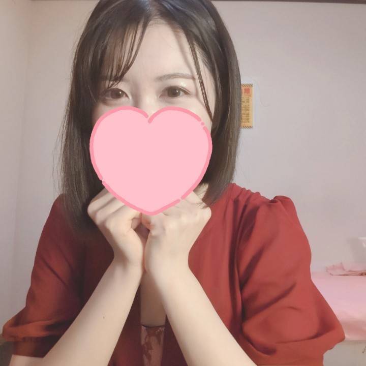 寂しくないよ?