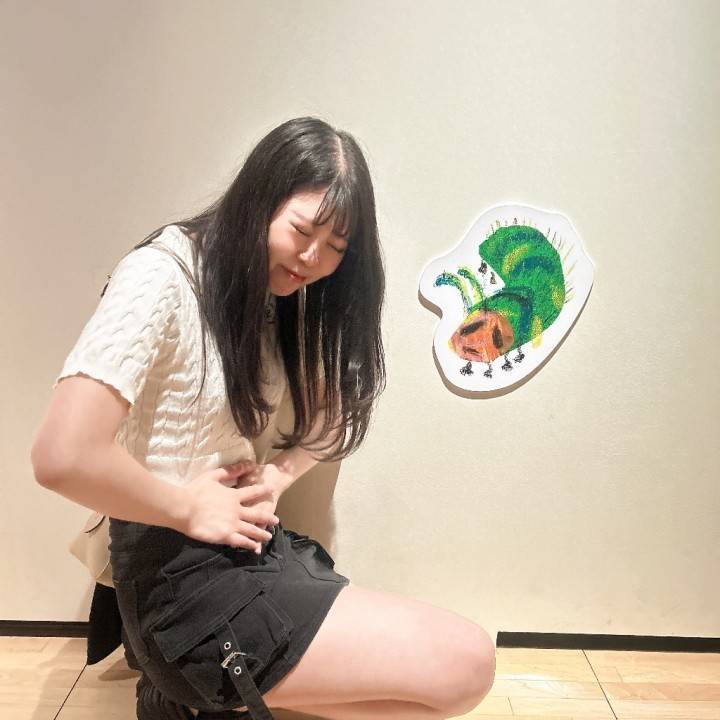 明日は吉原出勤です??