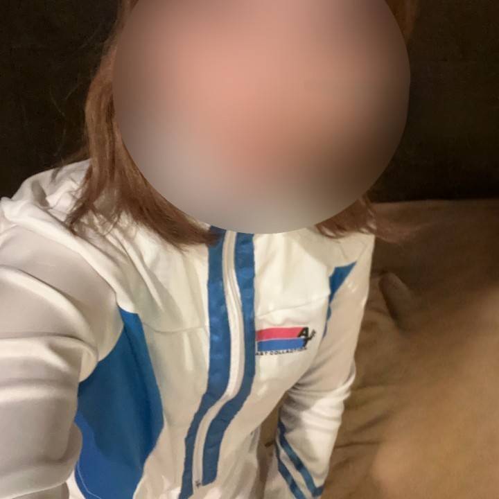 いるよ