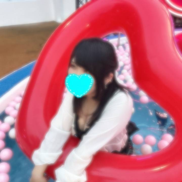 水戸ハピネスに出勤??