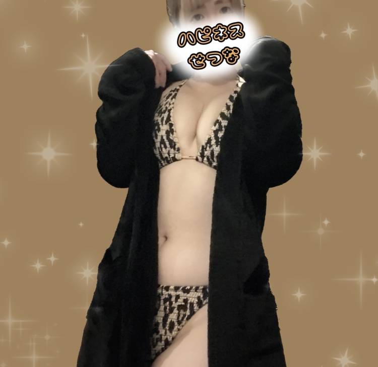 今月から水着?