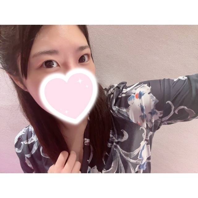 移動運ってどうやってはかるの?