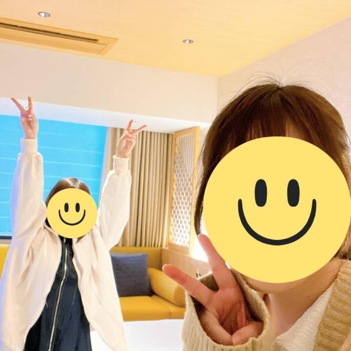 水戸、行きまーーーーす!!!