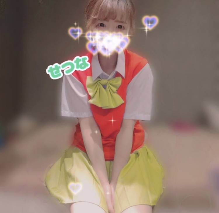 ドンキへ駆け込む?