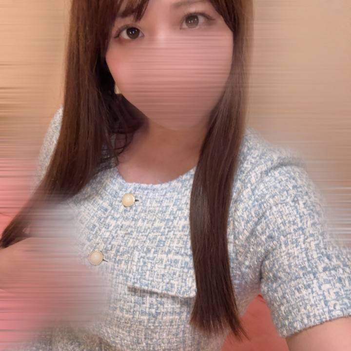 わた???あと1週間?