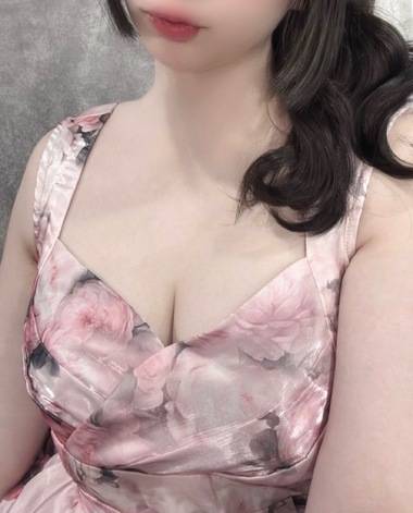 今月末?会おうね?