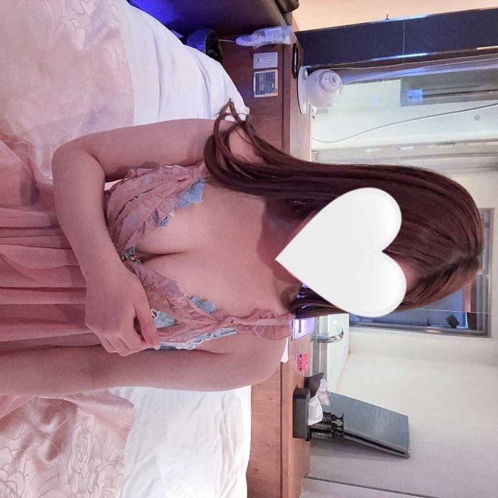 ありがとうございます??