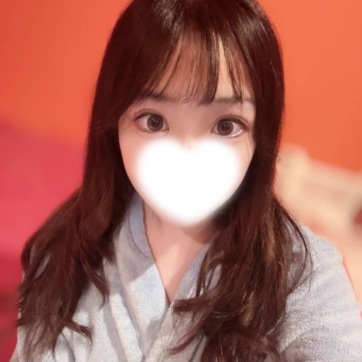 出勤したよ～??