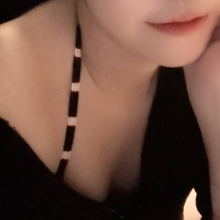 リラックスしてみませんか???