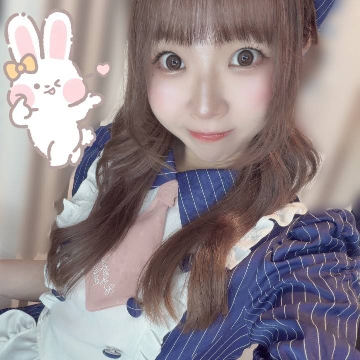 18.19日??