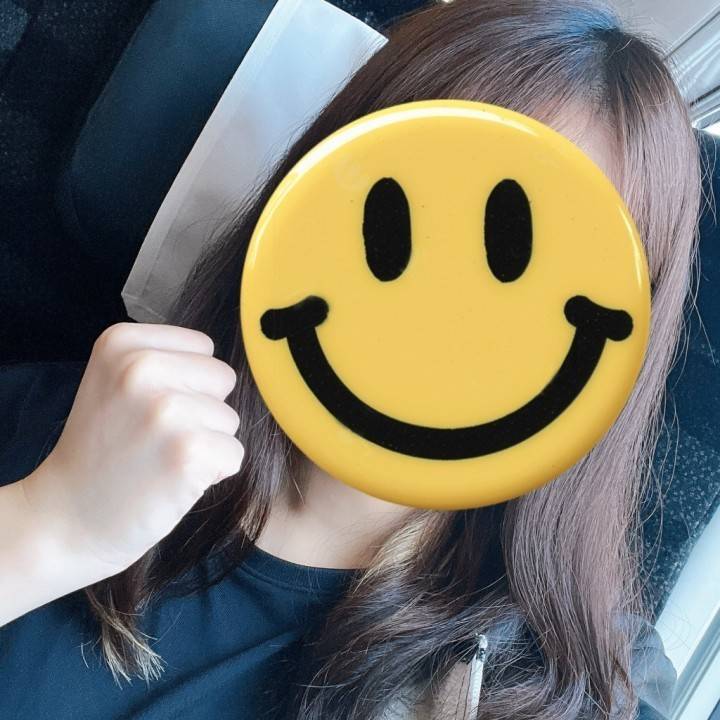 水戸戻ります!!!