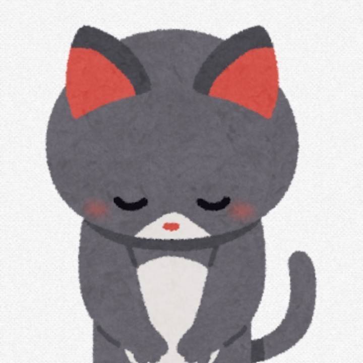 みゆか(ハピネス水戸)