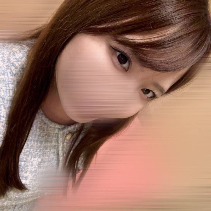 わた???あと1日?
