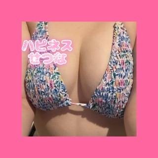 せつなのお??ぱい?