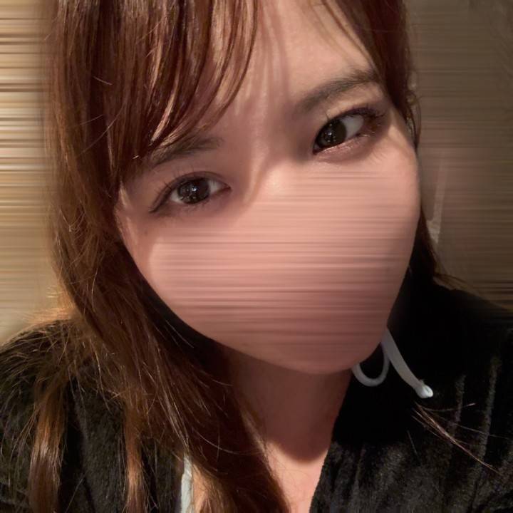 わた???少し休憩??