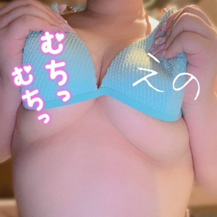 濃厚??