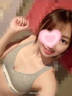 明日からだよ
