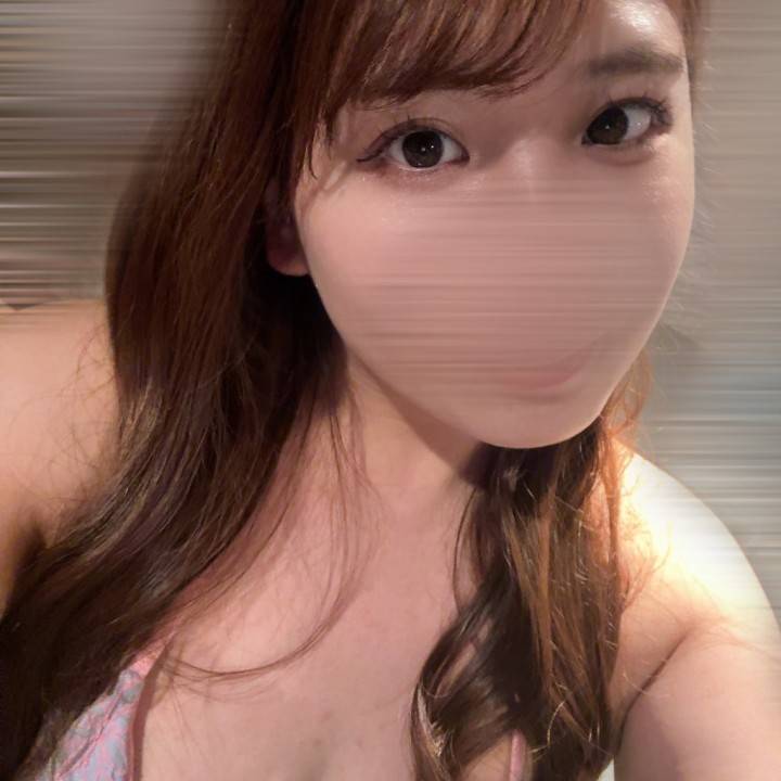 わた???今日もよろしくね?
