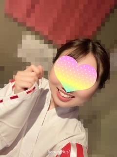 います