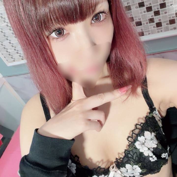 はじめまして?