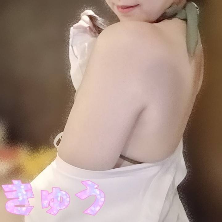 あと何日かな?