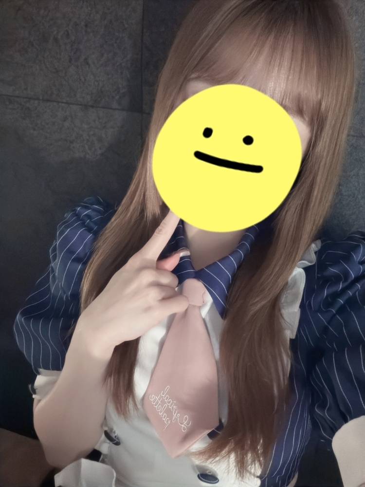 着??