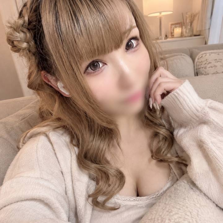 ぬるぬる