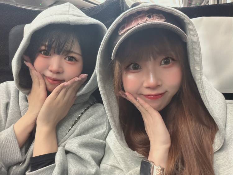 次回11/13.14??