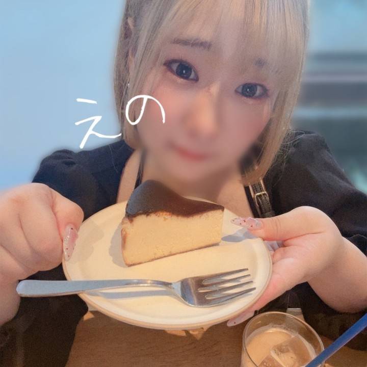 幻映像????