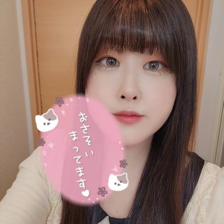 変更点!!!
