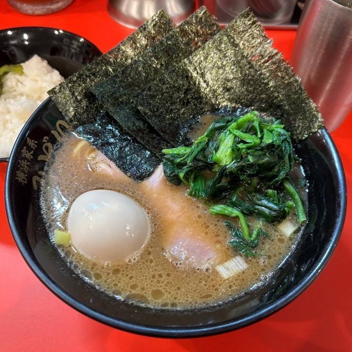 頑張った自分にご褒美を??