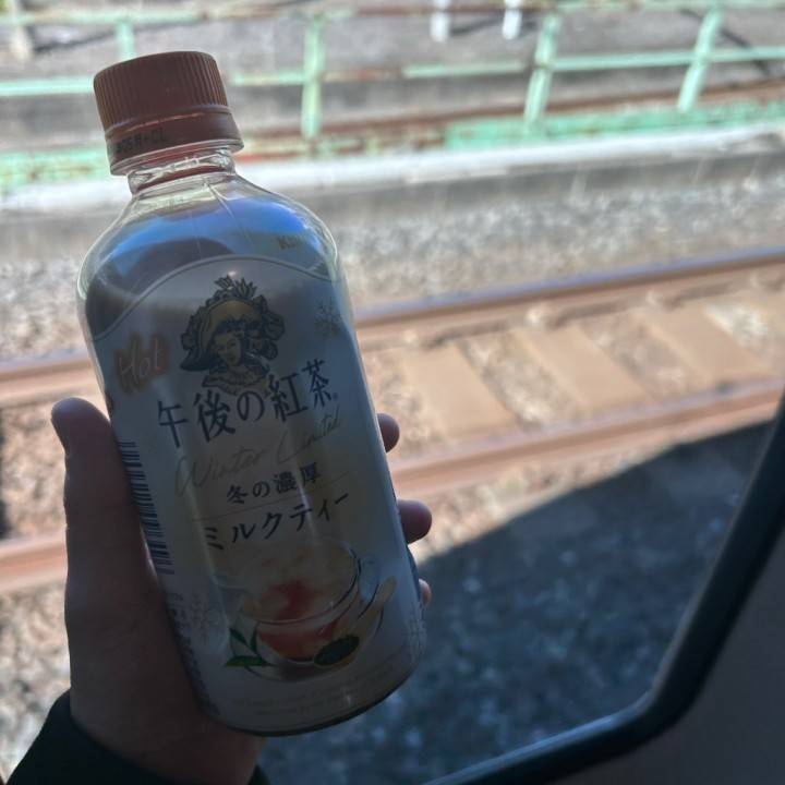 まさかの??