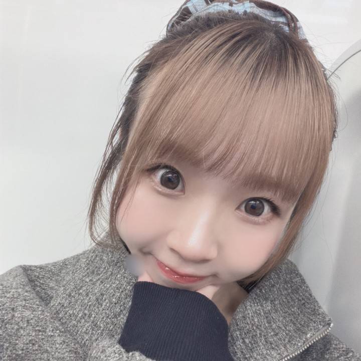 11月シフト?