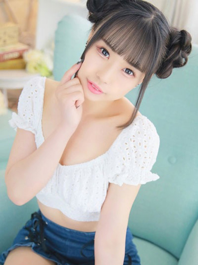 まきえ（ハピネス水戸）