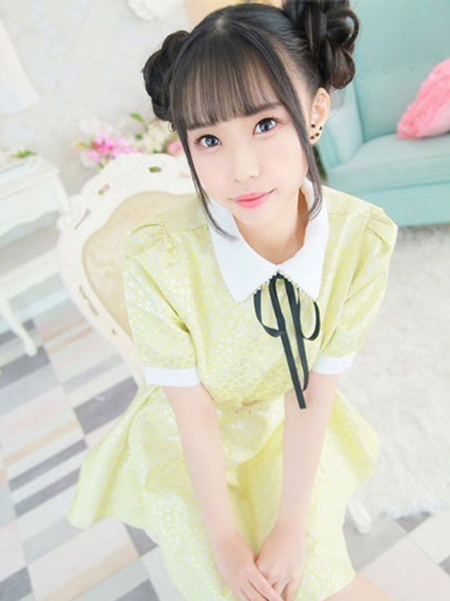 まきえ（ハピネス水戸）