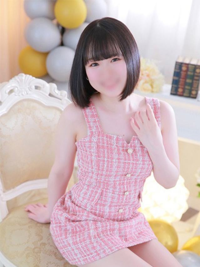 うみの（ハピネス水戸）
