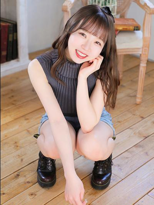 おとは（ハピネス水戸）